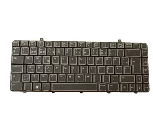 DELL WHD6P