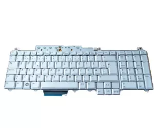 DELL WR877