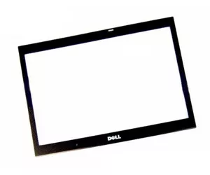 DELL X935R