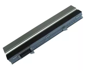 DELL XPH7N