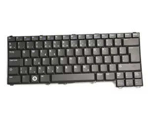 DELL Y260D sülearvuti varuosa Klaviatuur