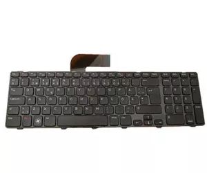 DELL YND10