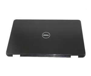 DELL YVTPC запчасть для ноутбука Покрытие