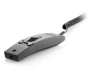 Philips Handheld