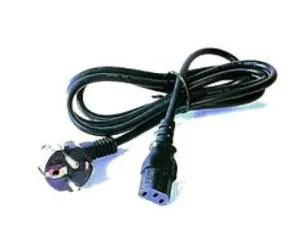 2-Power PWR0002B
