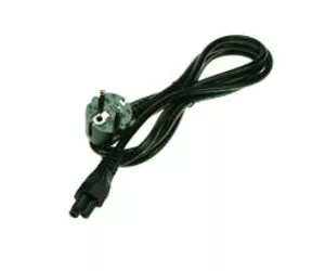 2-Power PWR0004B