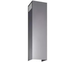 Neff Z5905N0 запасная часть/аксессуар для вытяжки