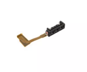 Epson 1064990