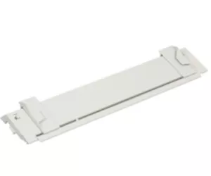 Epson 1074860