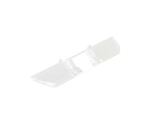 Epson 1259448