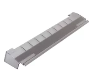 Epson 1276705