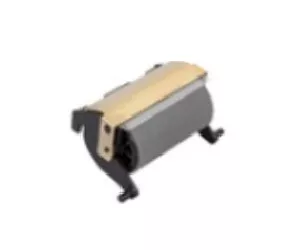 Epson 1284993