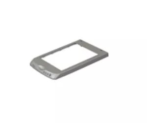 Epson 1294595