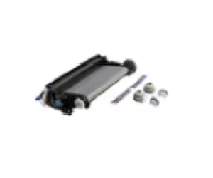 Epson 1414281