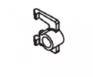 KYOCERA 2C917180