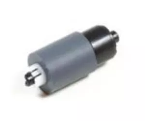 KYOCERA 302BR06521