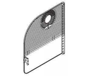 KYOCERA 302F904081