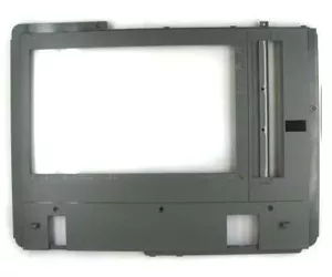 Lexmark 40X2642