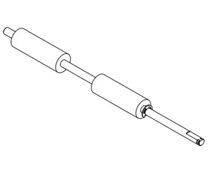 KYOCERA 5MMT876SN076