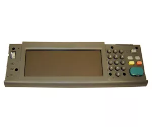 HP CC419-67901 запасная часть для принтера и сканера Клавиатура