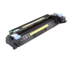 HP CE710-69010