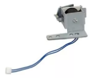 Samsung JC33-00022A printeru/skanneru rezerves daļa Solenoīds