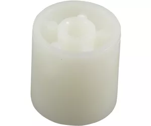 Samsung JC66-00529A