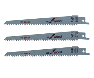 Bosch F016800303