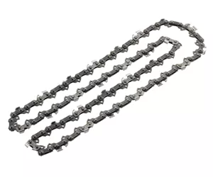 Bosch F 016 800 240