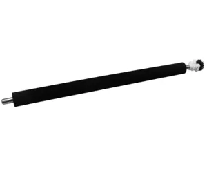 Canon RM1-2093-000