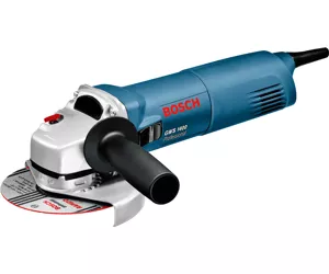 Bosch GWS 1400 Professional