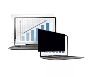 Fellowes PrivaScreen