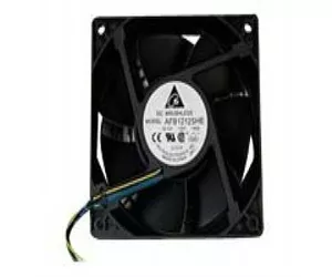 Intel FUPMNHFANPCI