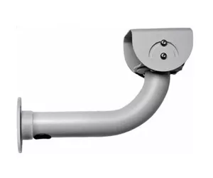 Bosch LTC 9215/00
