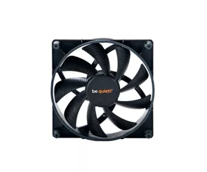 be quiet! SHADOW WINGS SW1 140mm MS