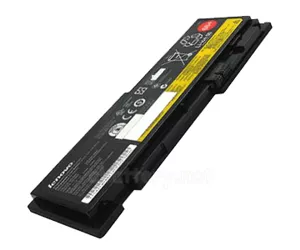 Lenovo 42T4845
