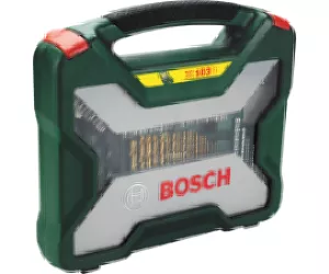 Bosch X-Line