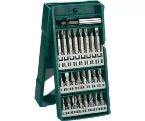 Bosch X-Line
