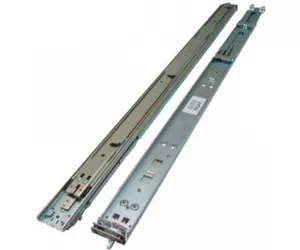 Fujitsu S26361-F2735-L175