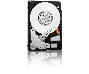 Fujitsu 2TB 3.5" 7200 rpm SATA 6G