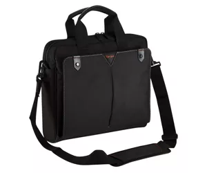 Targus Classic+
