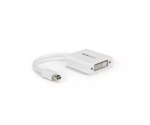 StarTech.com MDP2DVIW