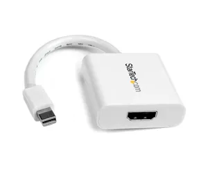 StarTech.com MDP2HDW