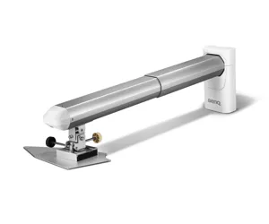 BenQ 0.6 Wall Mount