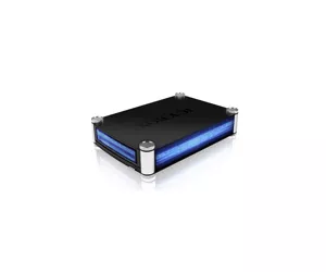 ICY BOX IB-550StU3S