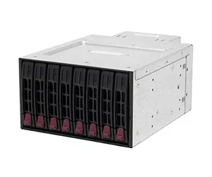 Fujitsu S26361-F2826-L325