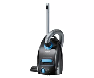 Siemens VSQ5X1230