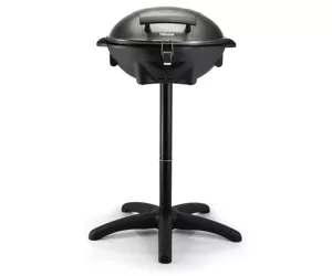 Tristar BQ-2816