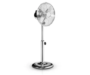 Tristar VE-5952 Metal stand fan