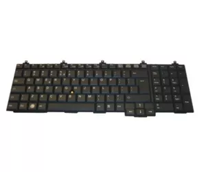 Fujitsu FUJ:CP555771-XX